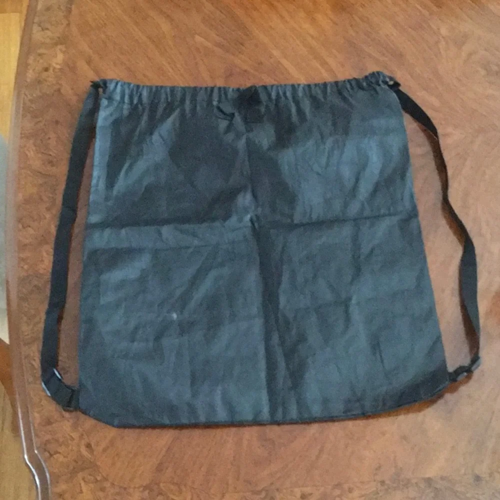 SKECHER’S DRAWSTRING BACKPACKS